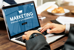 marketing digital e ecommerce