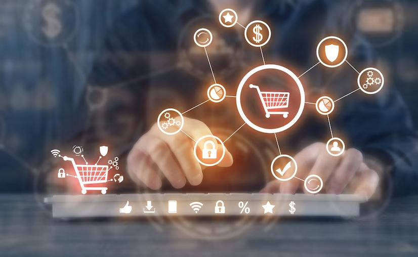 5 Estratégias de Vendas Online para Impulsionar seu E-commerce