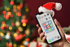 Estratégias de Marketing de Natal: como impulsionar suas vendas?