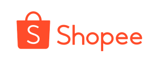 shopee-logo-1536x491