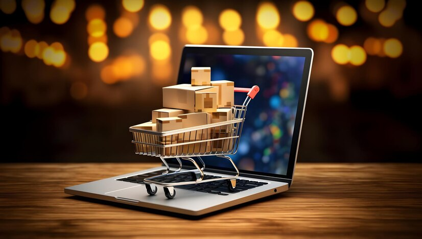 Pós-venda: como essa estratégia pode aumentar o faturamento do seu e-commerce?