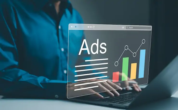 Meta Ads ou Google Ads: qual é a melhor opção para seu negócio?