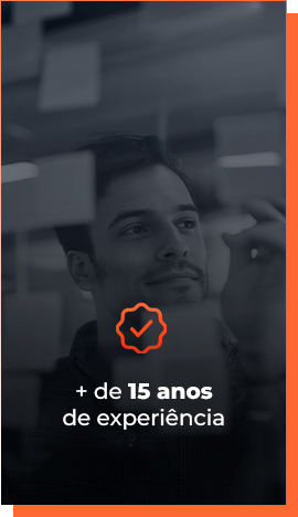 Novo Carrossel 1
