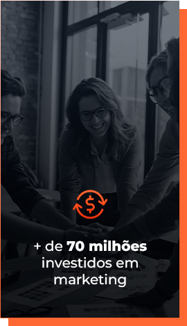 Novo Carrossel 4