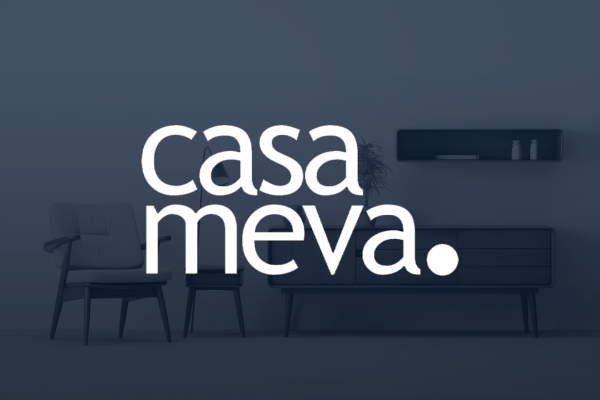 Casa meva