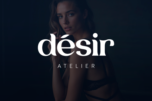 Désir