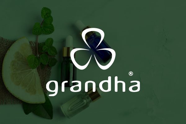 GRANDHA