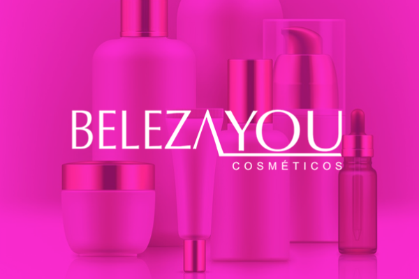 Imagens-LP-de-implantaçãoPrancheta-1