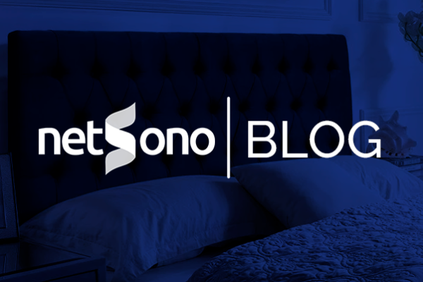 Imagens-LP-de-implantaçãoPrancheta-2