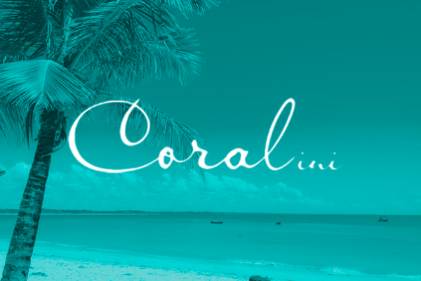 Imagens-LP-de-implantaçãoPrancheta-3