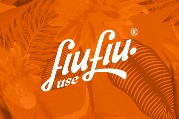 Imagens-LP-de-implantaçãoPrancheta-4