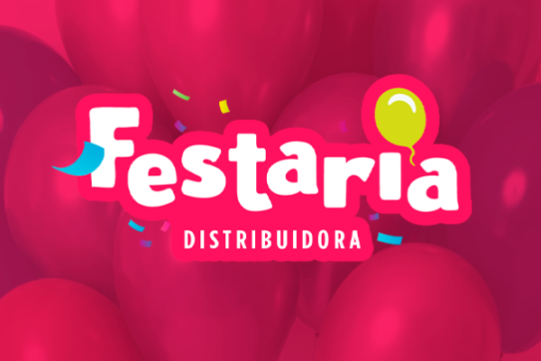 Imagens-LP-de-implantaçãoPrancheta-5