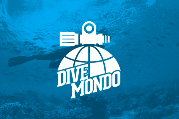 Imagens-LP-de-implantaçãoPrancheta-7