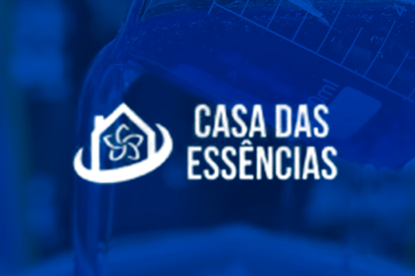 Imagens-LP-de-implantaçãoPrancheta-8