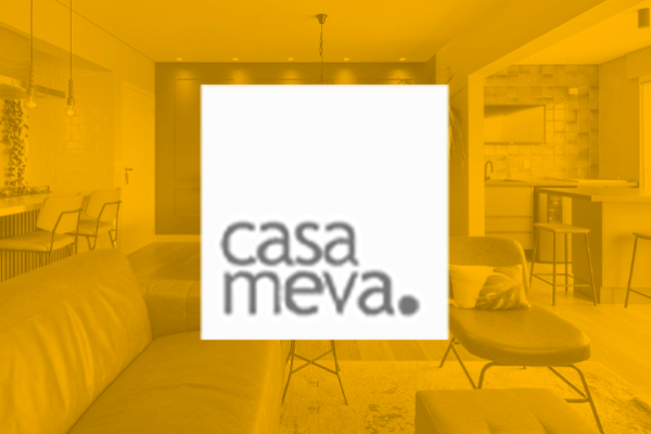 Imagens-LP-de-implantaçãoPrancheta-9