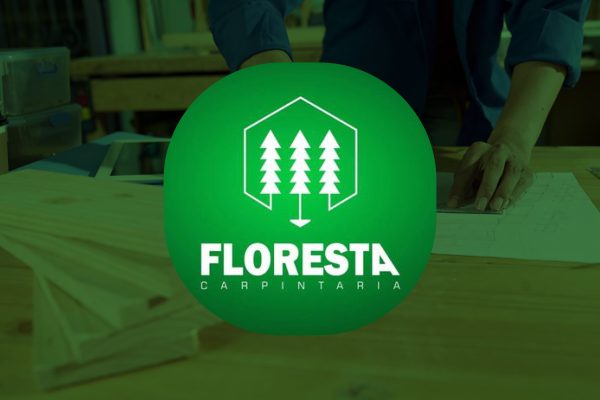 Prancheta 1 cópia 2 Prancheta 1 cópia 2