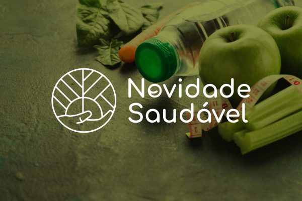 Prancheta 1 cópia 5