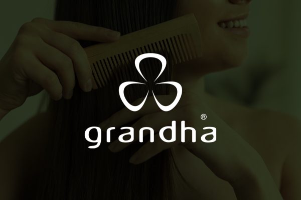 Sem Título-1Prancheta 2