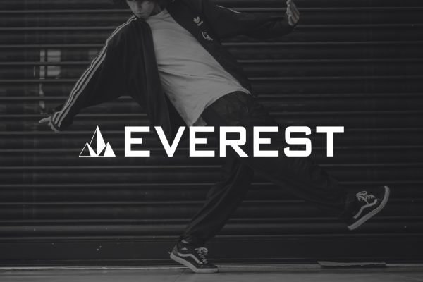 Sem Título-1Prancheta 3