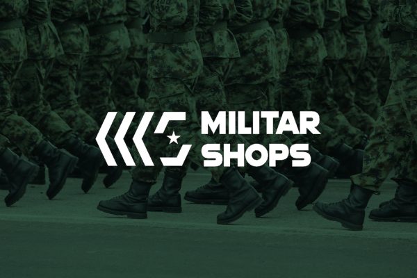 Sem Título-1Prancheta 4