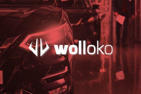 WOLLOKO