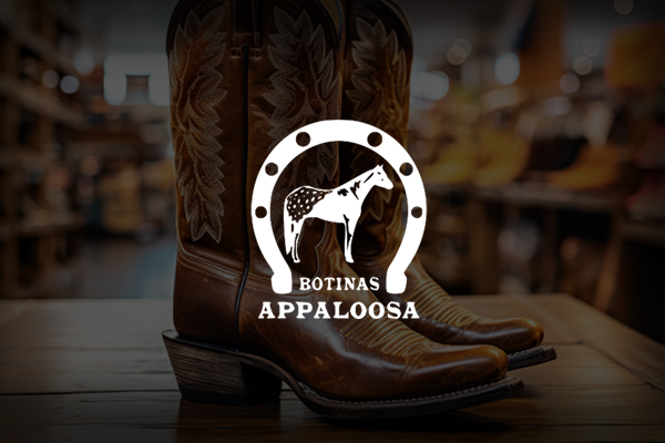 appaloosa