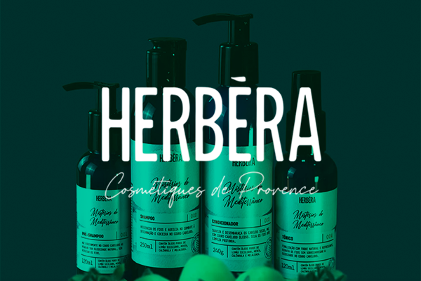 herbera