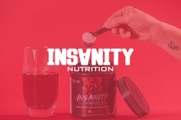 insanity