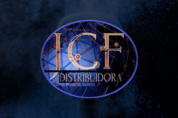 lfdistri