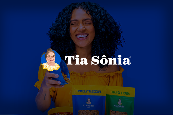 tia sonia
