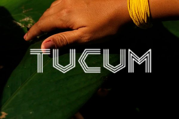 tucum